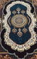 Beautiful Persian Rug - 2