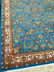 Afghan Wool Rug - 2