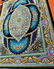 Laghmani Rug