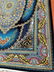 Laghmani Rug - 2
