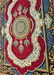 DETAILED PERSIAN Rug