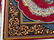 DETAILED PERSIAN Rug - 2