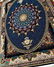Intrinsic Persian Rug