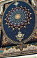 Intrinsic Persian Rug - 2