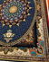 Intrinsic Persian Rug - 3