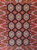 Classic Bakhtar Persian Rug 3'x5' - 2