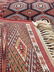 Classic Bakhtar Persian Rug 3'x5' - 3