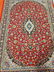 Jhelum RUG