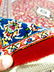 Jhelum RUG - 4
