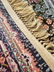 Persian Shirvan Woolen Rug - 3