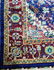 EXQUISITE PERSIAN Rug - 2