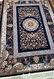 PERSIAN Rug