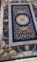 PERSIAN Rug - 2
