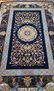 PERSIAN Rug - 3