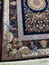 PERSIAN Rug - 4