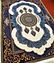 Fine Persian Rug