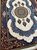 Fine Persian Rug - 2
