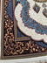 Fine Persian Rug - 3