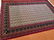Fine Persian Rug - 3