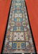 Arman Runner Rug