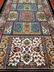 Arman Runner Rug - 2