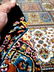 Arman Runner Rug - 3