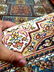 Arman Runner Rug - 4