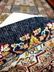 Arman Runner Rug - 5