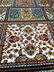 Arman Runner Rug - 6