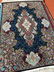 Saba Rug
