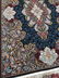 Saba Rug - 2