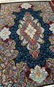 Saba Rug - 3