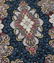 Saba Rug - 4