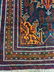 Hand Knotted Afghan Mauri Kabul Rug - 2