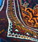 Hand Knotted Afghan Mauri Kabul Rug - 3