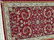 Traditional Jamal Rug - 2