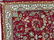 Traditional Jamal Rug - 3
