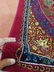 Cultural Khalid Rug - 3