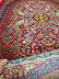 Cultural Khalid Rug - 4