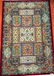 Subhan Rug