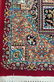 Subhan Rug - 3