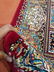 Subhan Rug - 4