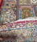 Subhan Rug - 5