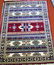 Mazar Rug