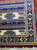 Mazar Rug - 2
