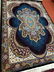 Sheraz Rug - 2