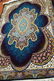 Sheraz Rug - 3