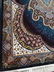 Sheraz Rug - 4