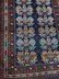 Kilim Afghan Heritage Hand Knotted Rug - 3