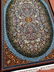 Traditional Khalid Rug - 2